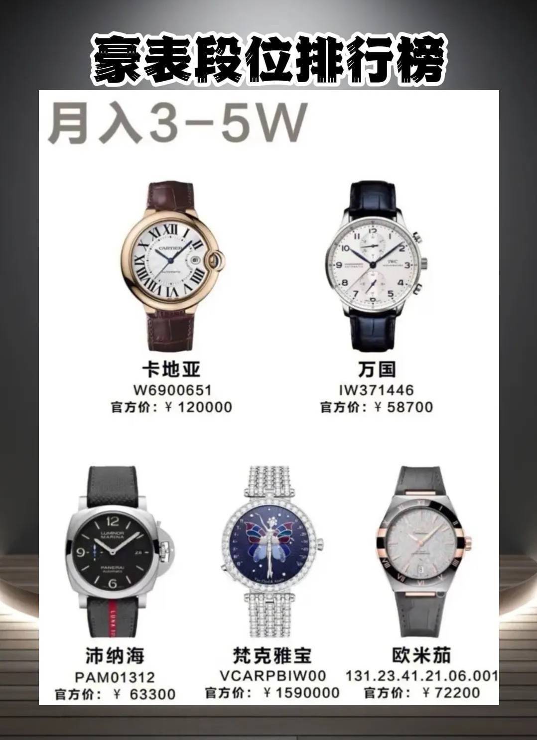 V厂货质量稳定吗