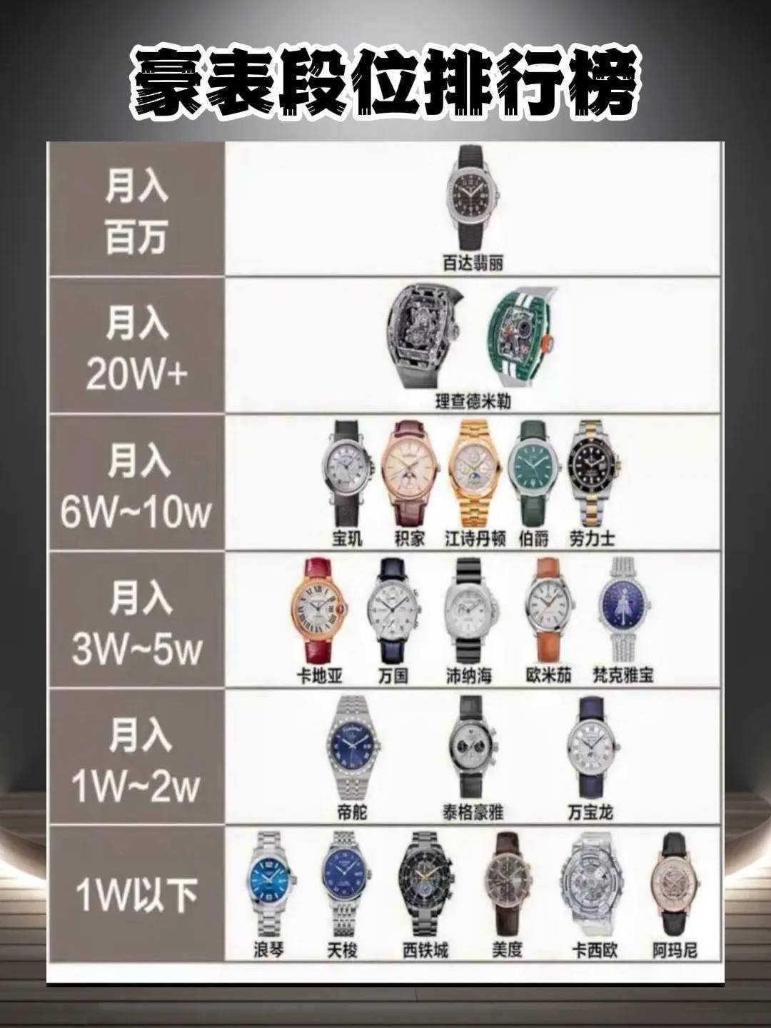 迪通拿细节好的工厂